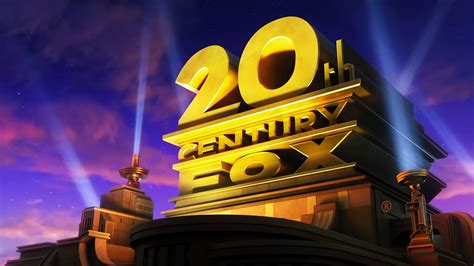 20fox century fox